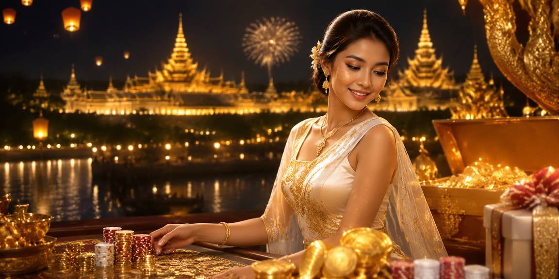 demon slot အပ်ပလီကေးရှင်းဖြင့် ရနိုင်သောအရာများ