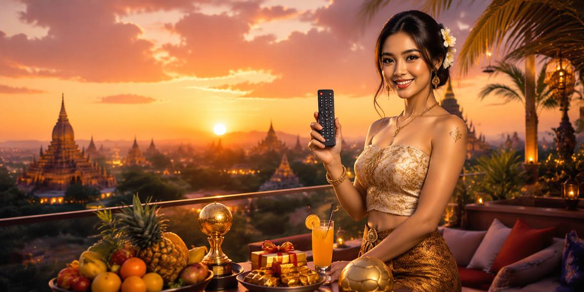 demon slot စလော့ဂိမ်း