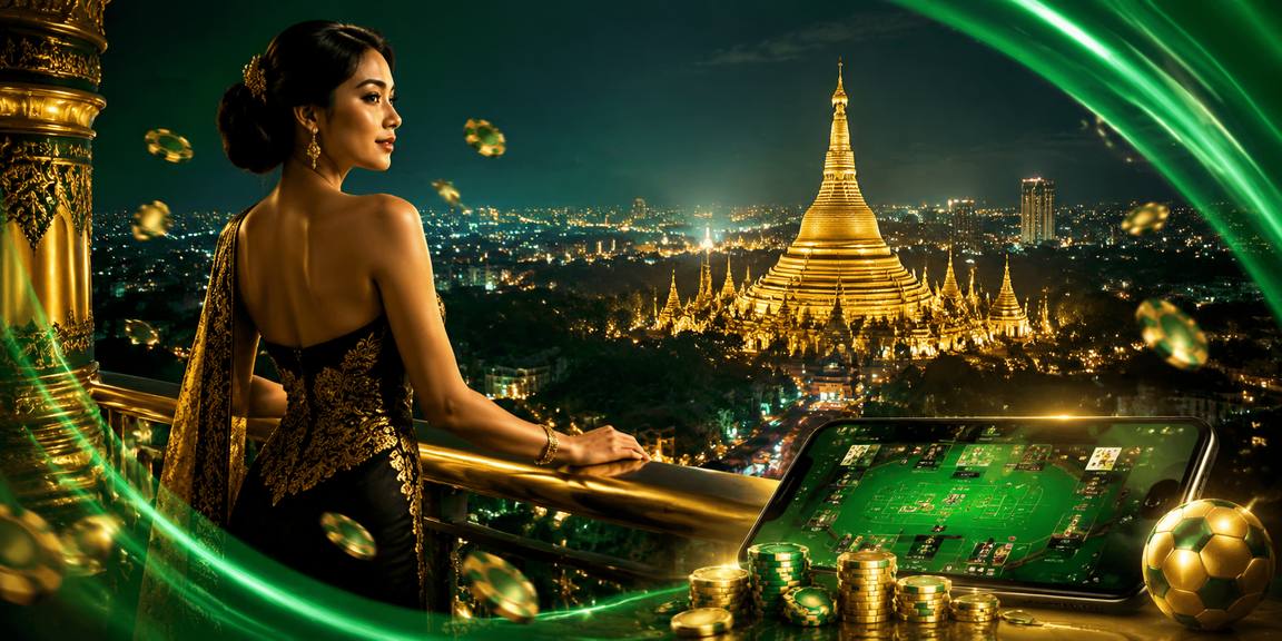 demon slot တင်းပါတီ တိုက်ရိုက်
