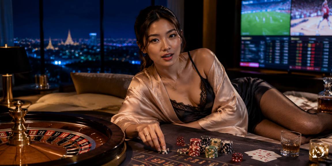 demon slot အကူအညီ လမ်းညွှန်