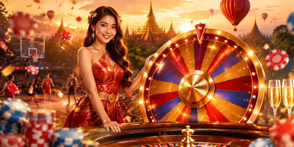 demon slot demon slot ကာစီနိုထဲ ဘာတွေ ပါသလဲ